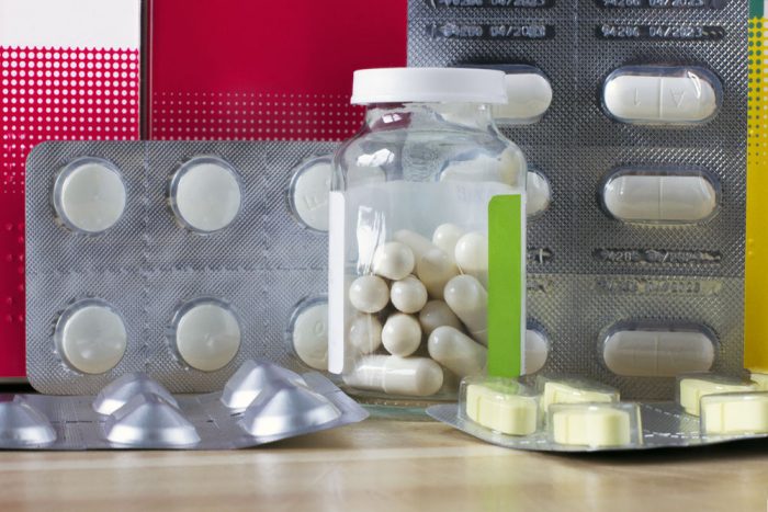 Rexflora Our Technology - Proviva Pharma