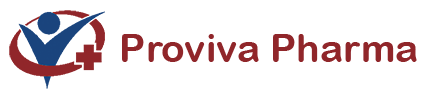 Proviva Pharma