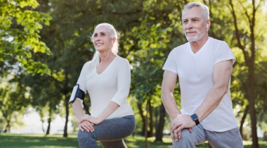 Could taking a probiotic alongside an Indian herbal remedy help you live to 100? Scientists claim the combination could boost the lifespan of humans