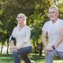 Probiotic & supplement combo extends lifespan of fruit flies