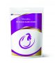 MicroJiva Animal Health Probiotic – Broilers