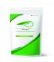 Industrial Probiotic