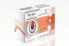 MicroJiva Diabetes Probiotic Dietary Supplement