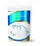 MicroJiva Animal Health Probiotic -Pigs