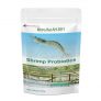 Shrimp Farming Probiotic Culture