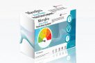 MicroJiva Stress Probiotic Dietary Supplement