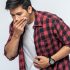 Probiotic Supplements Can Improve Mental Health, Wellness and Other Health Issues