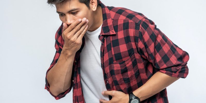 Probiotics Can Help Treat and Avoid Diarrhea
