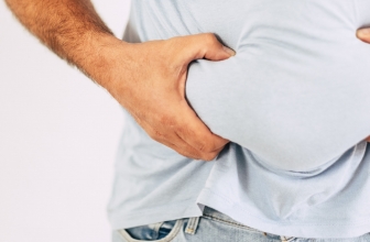 Microbial Medicine: Prebiotic and Probiotic Functional Foods to Target Obesity and Metabolic Syndrome
