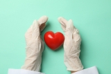 Particular Probiotics Can Help Maintain a Healthy Heart