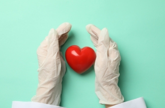 Particular Probiotics Can Help Maintain a Healthy Heart