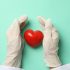 Probiotics May Lower the Degree of Specific Allergies and Dermatitis