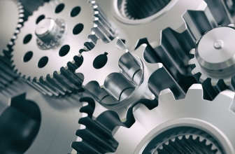 Probiotics Can Be Used by Several Industries to Increase Market Value