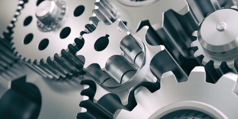 Probiotics Can Be Used by Several Industries to Increase Market Value
