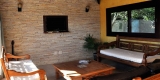 Post with top slider