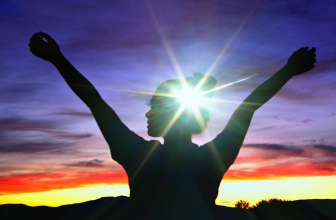 Probiotic Supplements Can Improve Mental Health, Wellness and Other Health Issues