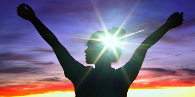 Probiotic Supplements Can Improve Mental Health, Wellness and Other Health Issues