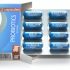 Probiotics May Lower the Degree of Specific Allergies and Dermatitis