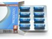 Probiotics Can Help Reduce Symptoms and Signs of Particular Intestinal Problems