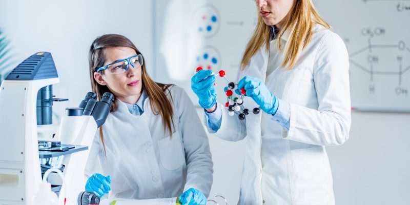 Next-generation probiotics: a promising approach towards designing personalized medicine