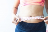 Probiotics May Assist Slimming Down and Target Stubborn Belly Fat