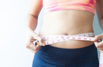 Probiotics May Assist Slimming Down and Target Stubborn Belly Fat