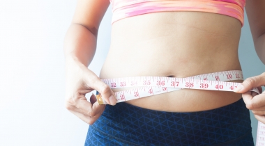 Probiotics May Assist Slimming Down and Target Stubborn Belly Fat