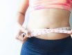 Probiotics May Assist Slimming Down and Target Stubborn Belly Fat