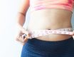 Probiotics May Assist Slimming Down and Target Stubborn Belly Fat