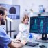 Probiotics Can Help Reduce Symptoms and Signs of Particular Intestinal Problems